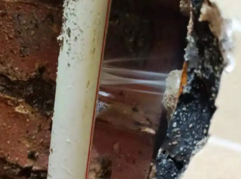 拉萨漏水检测电话