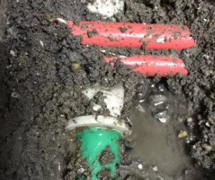 拉萨漏水检测电话