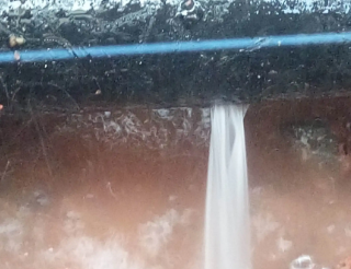 拉萨漏水检测多少钱