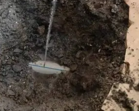 拉萨测漏水价格