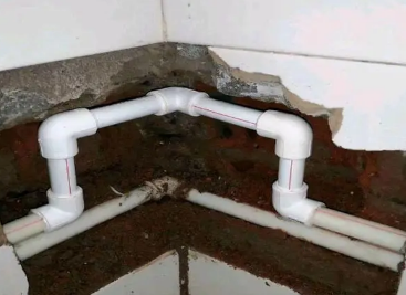 拉萨卫生间测漏水哪家好