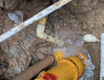 拉萨水管漏水检测哪家好