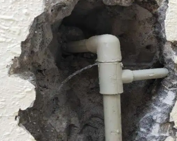 拉萨卫生间测漏水哪家好