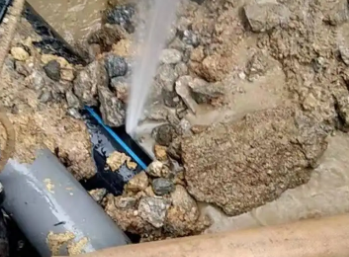拉萨水管漏水检测哪家好