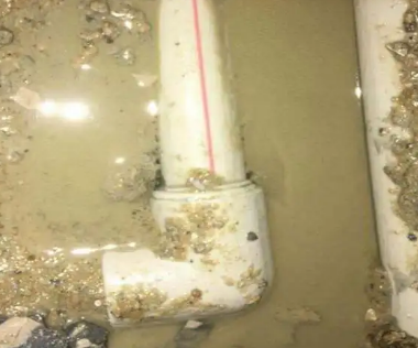 拉萨水管漏水检测多少钱