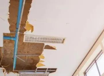 拉萨测漏水电话