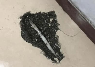 拉萨测漏水哪家好